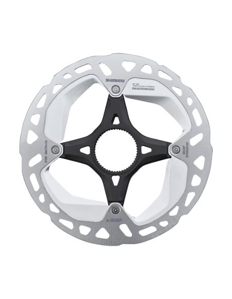 DISCO SHIMANO MT800 6T DISCO SHIMANO MT800 6T