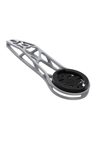 SOPORTE SYNCROS COMP. MOUNT IC SL INSPIR3D