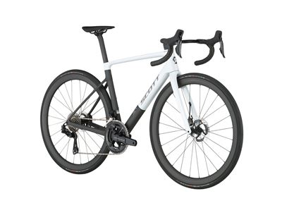 SCOTT ADDICT RC PRO 26