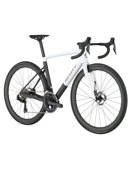 SCOTT ADDICT RC PRO 26