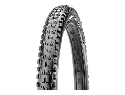 MAXXIS MINION DHF TR EXO 27.5X2.60 PLEG