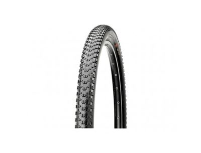 MAXXIS IKON 29X2.20 120TPI TR EXO 3CS MAXXSPEED