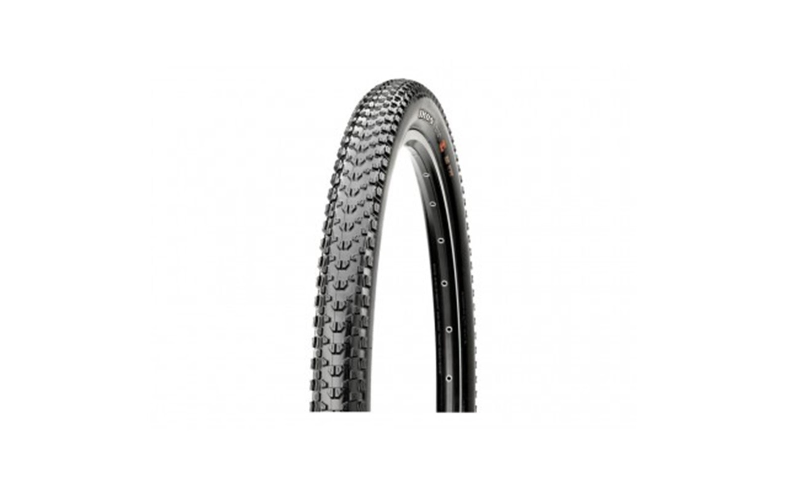 MAXXIS IKON 29X2.20 120TPI TR EXO 3CS MAXXSPEED