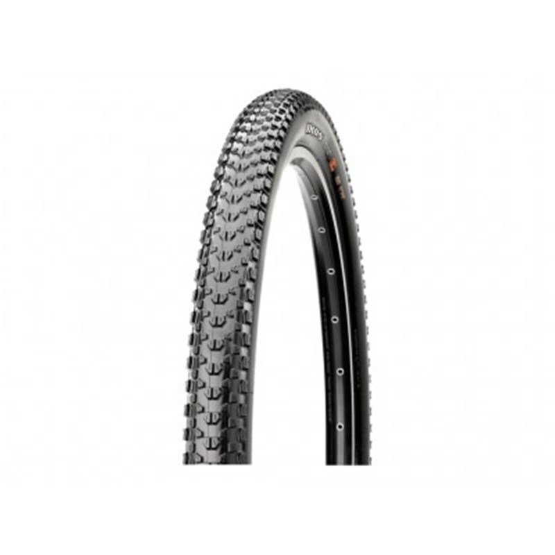 MAXXIS IKON 29X2.20 120TPI TR EXO 3CS MAXXSPEED