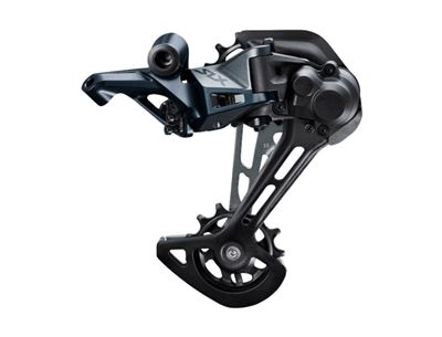 CAMBIO SHIMANO SLX RD-M7100 SGS 12 VELOC