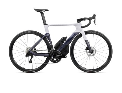 ORBEA ORCA AERO M30I LTD 25 2