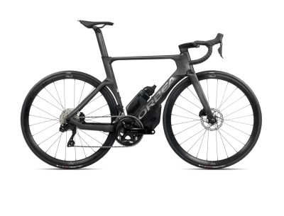 ORBEA ORCA AERO M30I LTD 25