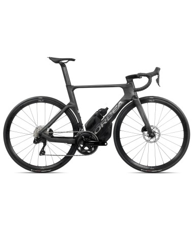 ORBEA ORCA AERO M30I LTD 25
