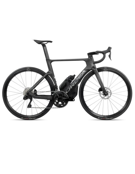 ORBEA ORCA AERO M30I LTD 25