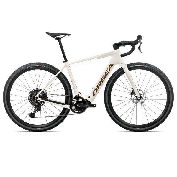 ORBEA DENNA H50 26 2