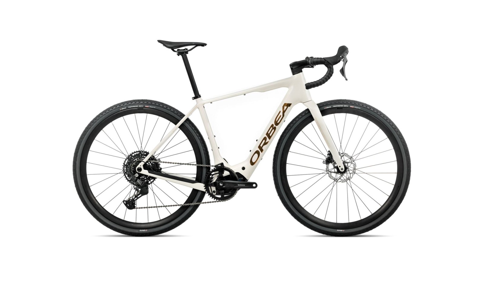 ORBEA DENNA H50 26