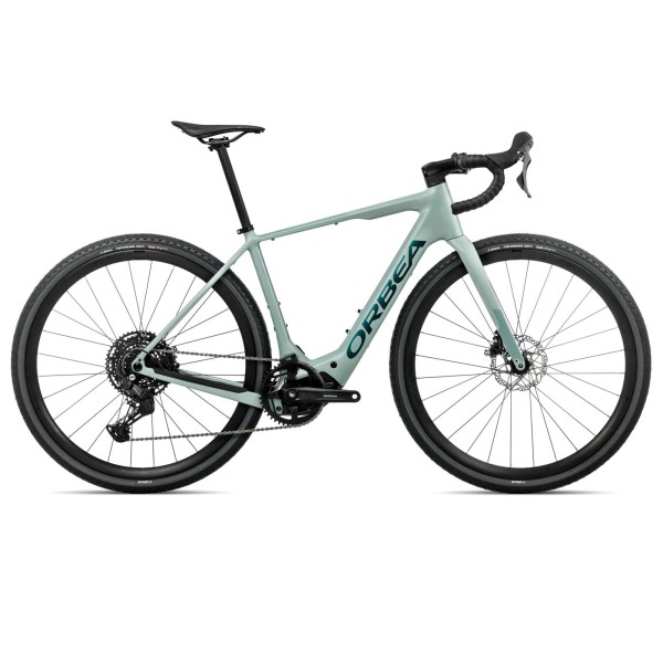 ORBEA DENNA H50 26 2