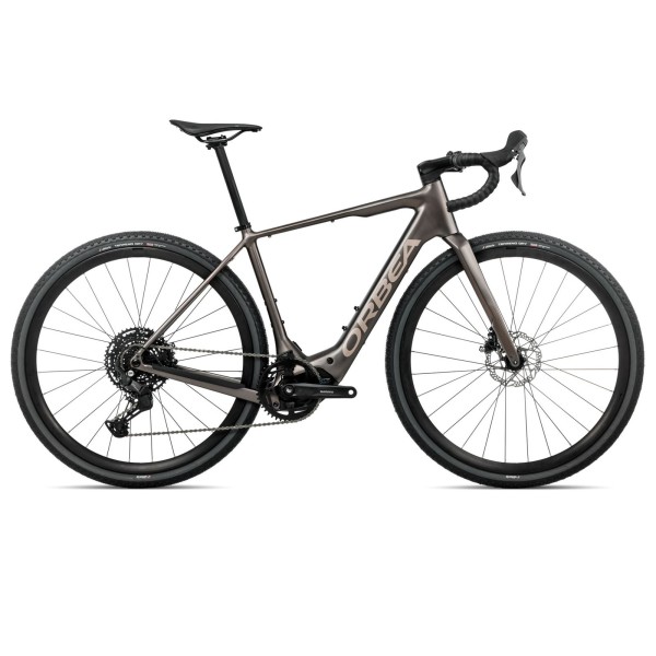 ORBEA DENNA H50 26