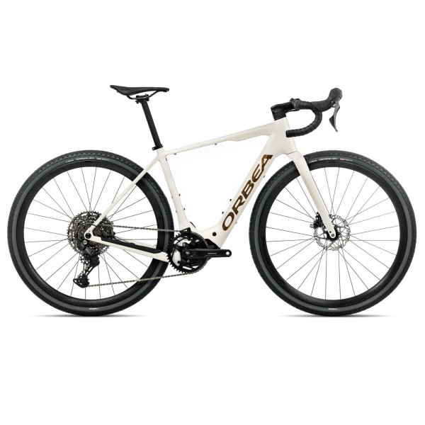 ORBEA DENNA H40 26 2