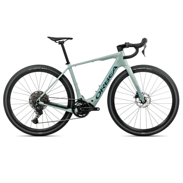 ORBEA DENNA H40 26 2