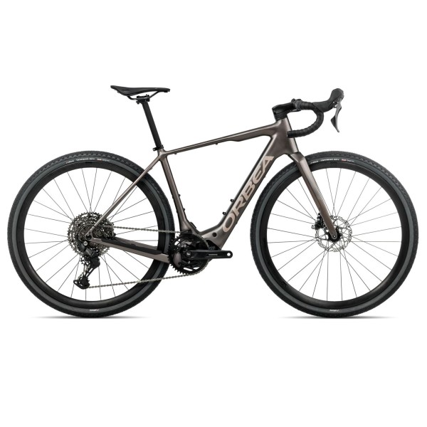 ORBEA DENNA H40 26