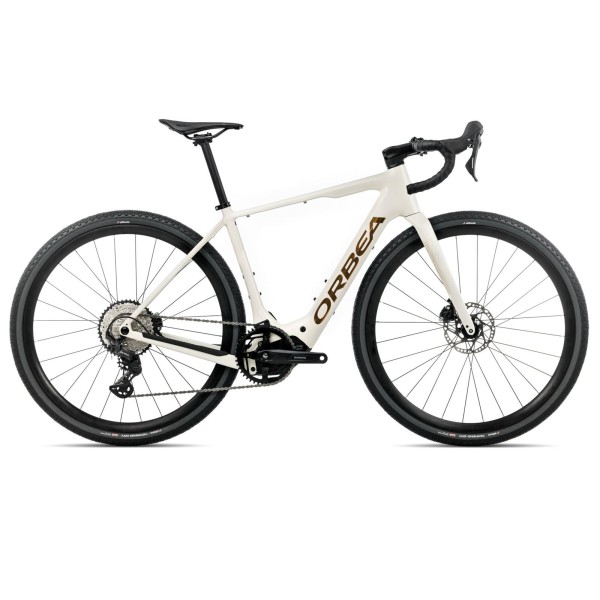 ORBEA DENNA H30 26 2