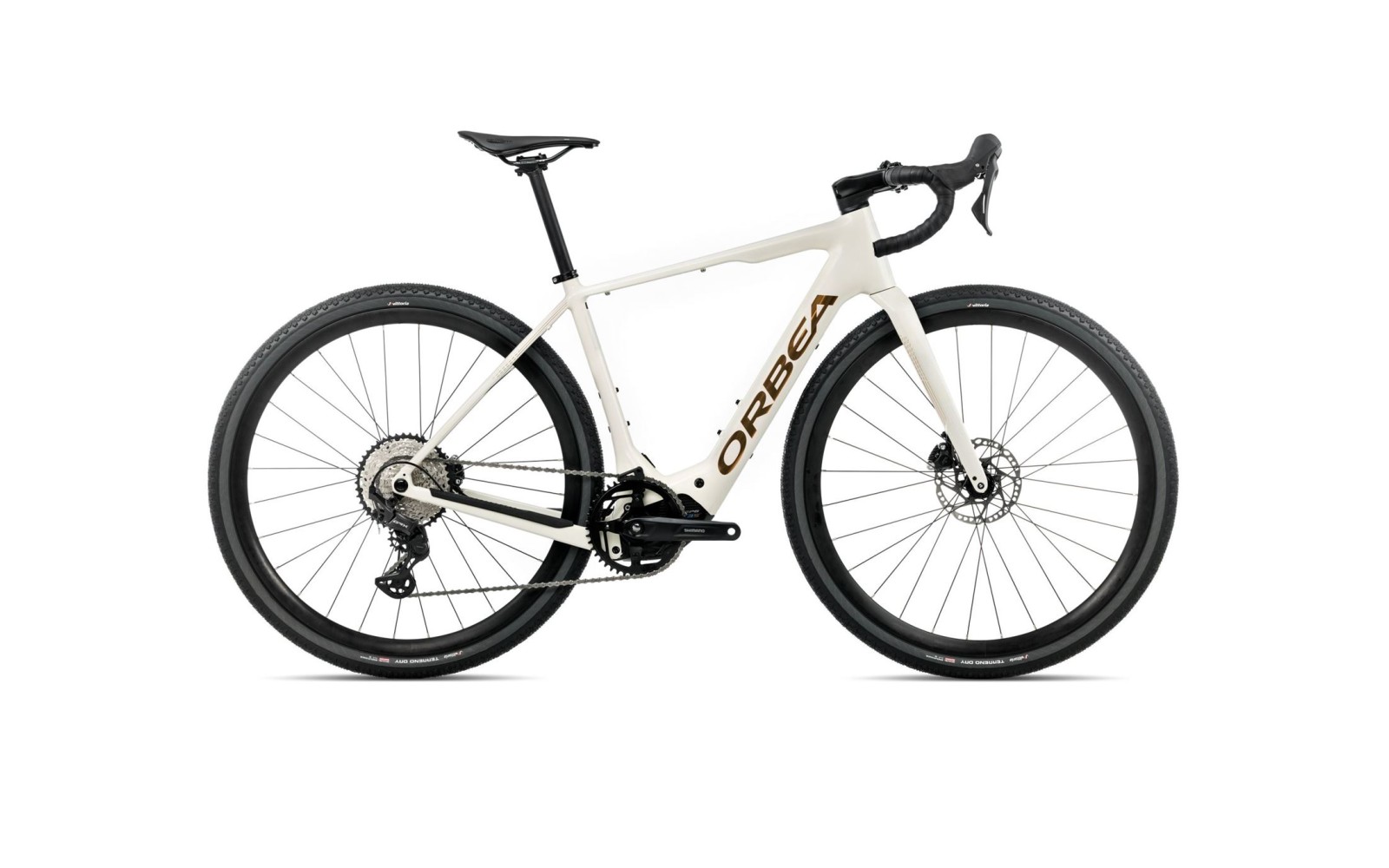 ORBEA DENNA H30 26