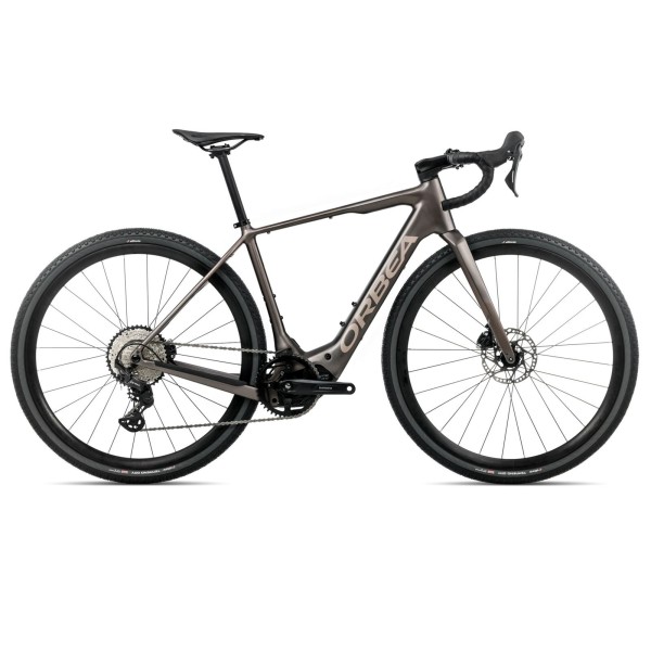 ORBEA DENNA H30 26