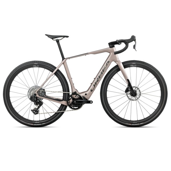 ORBEA DENNA M31E 26 2