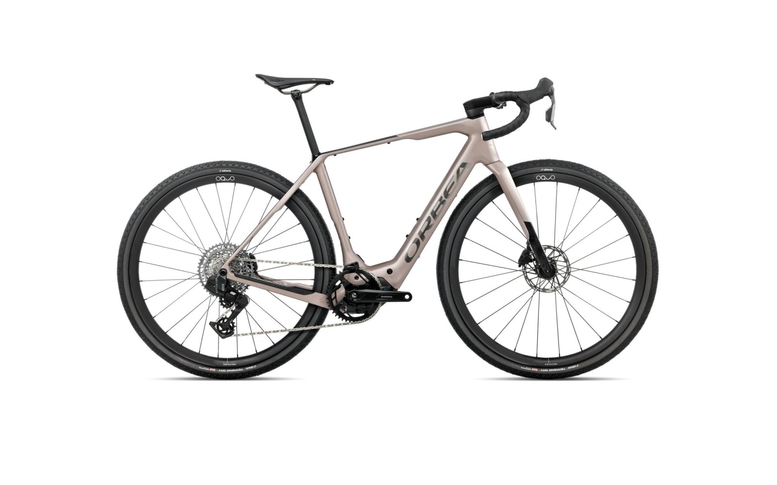 ORBEA DENNA M31E 26