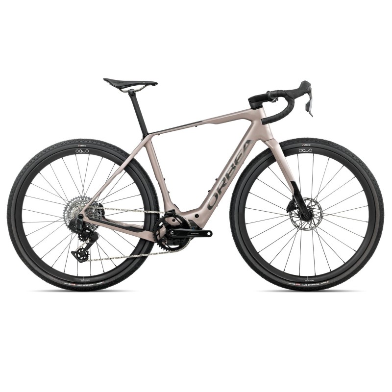ORBEA DENNA M31E 26
