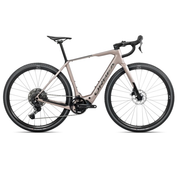 ORBEA DENNA M40 2