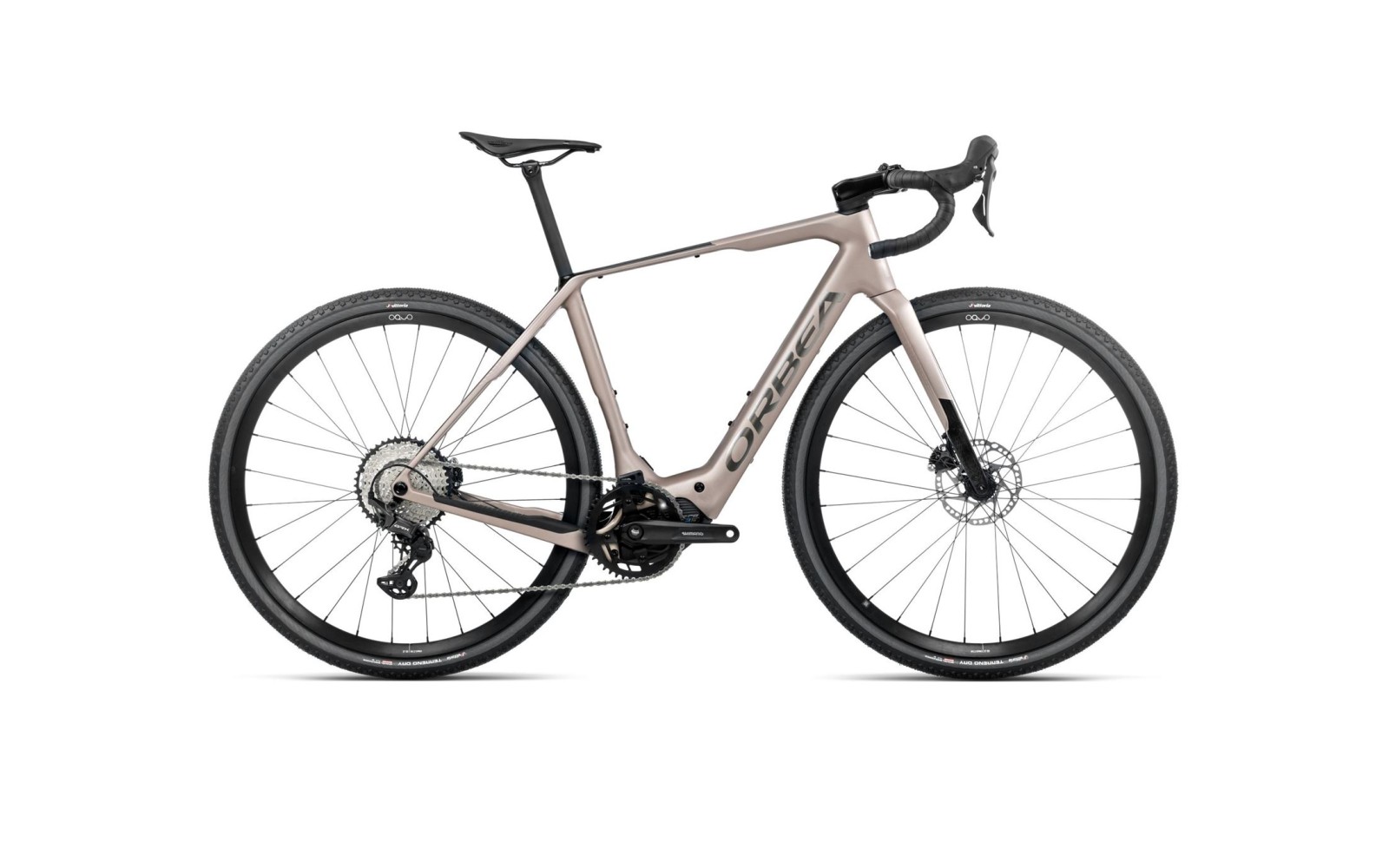 ORBEA DENNA M30 26