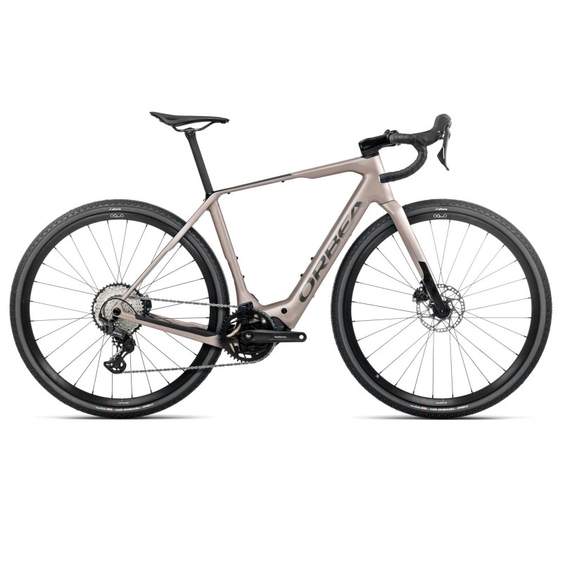 ORBEA DENNA M30 26