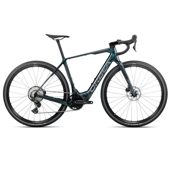 ORBEA DENNA M30 26 2