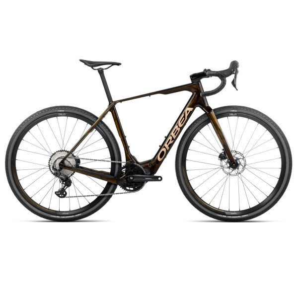 ORBEA DENNA M30 26