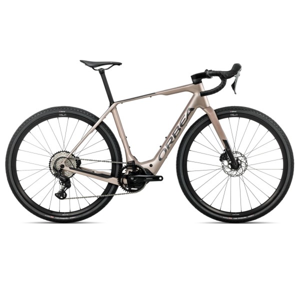 ORBEA DENNA M20 26 2