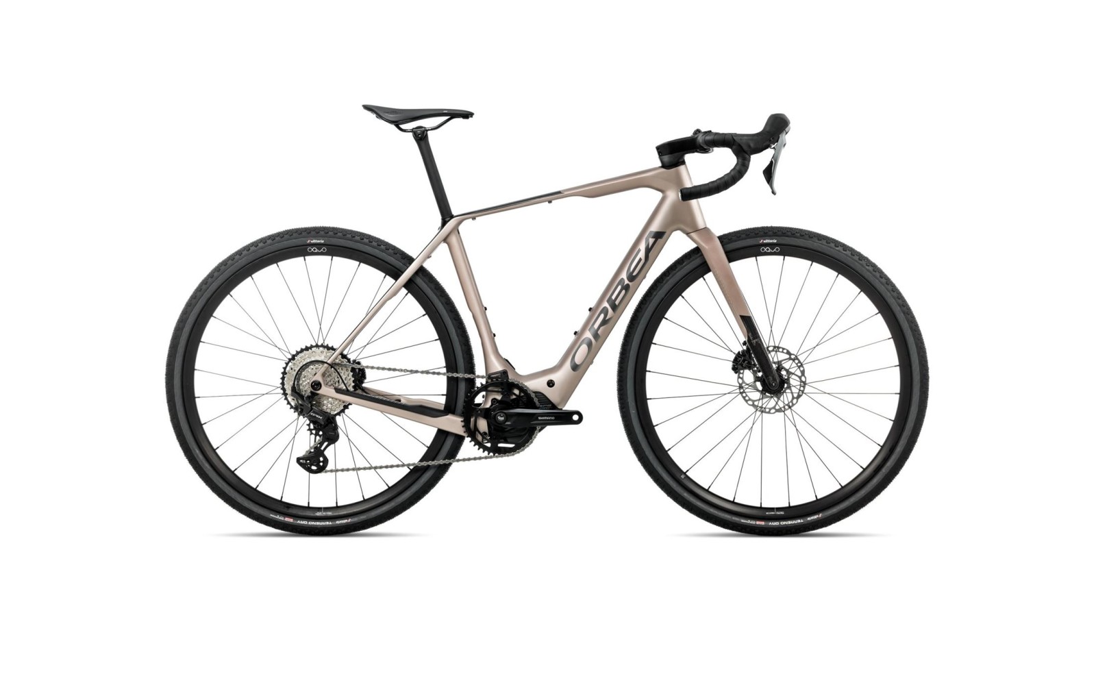 ORBEA DENNA M20 26