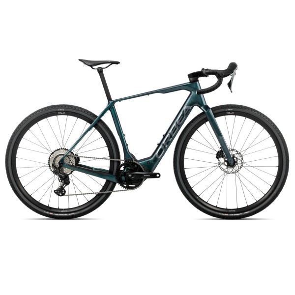 ORBEA DENNA M20 26 2