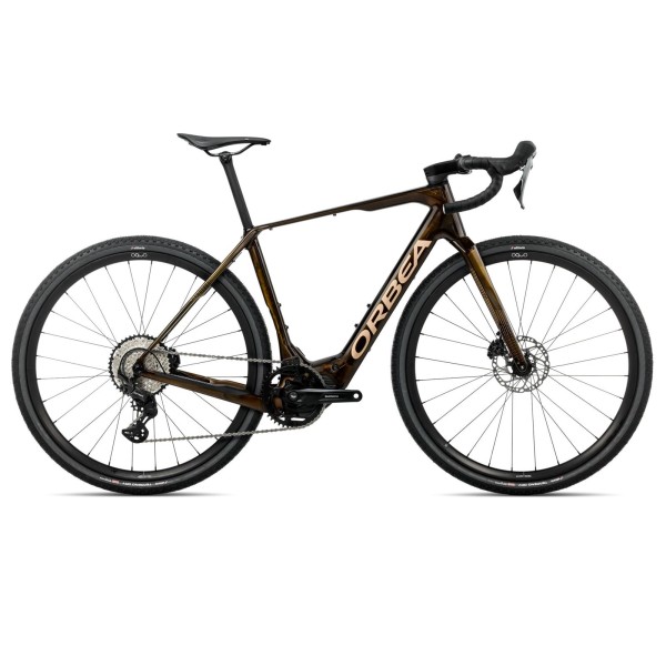 ORBEA DENNA M20 26
