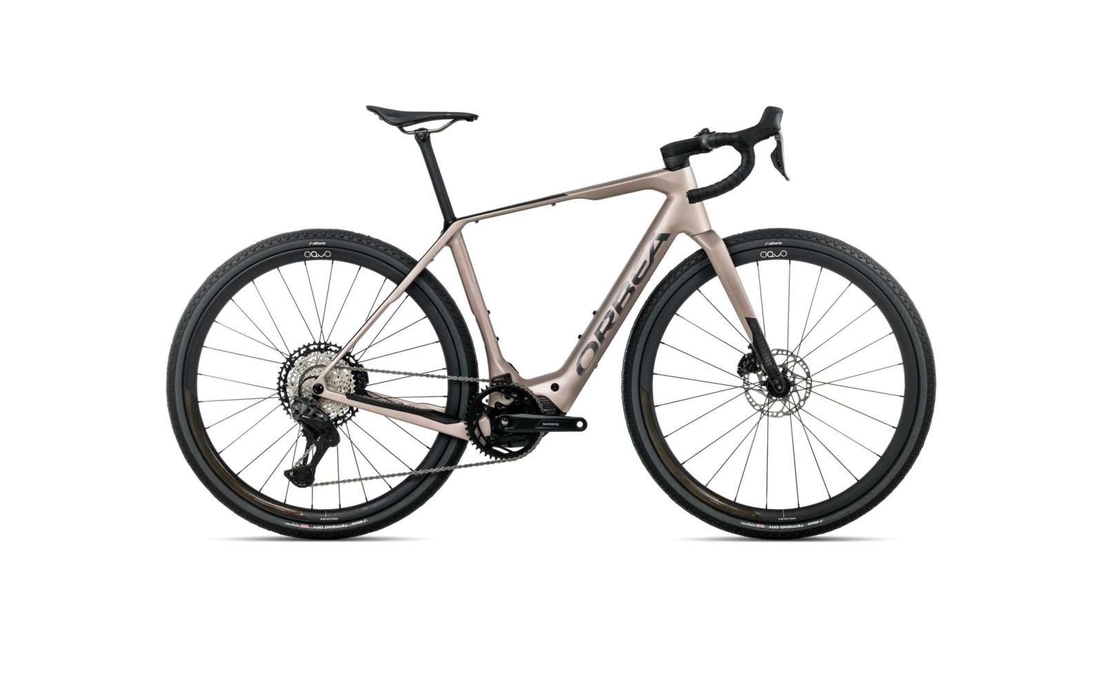 ORBEA DENNA M20I 26