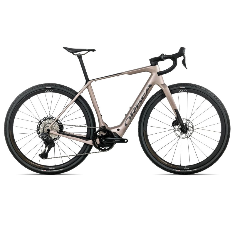 ORBEA DENNA M20I 26