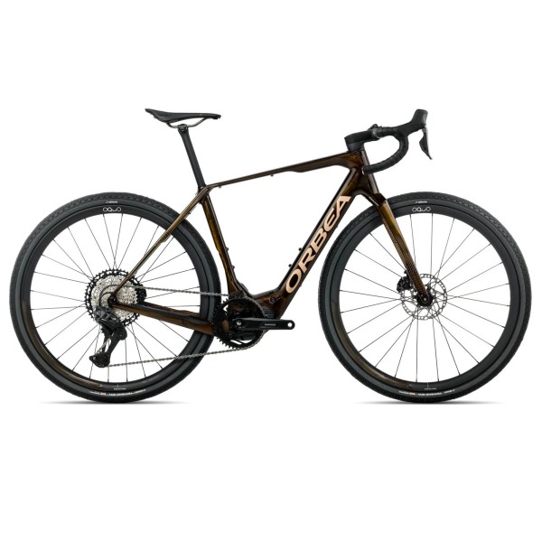 ORBEA DENNA M20I 26