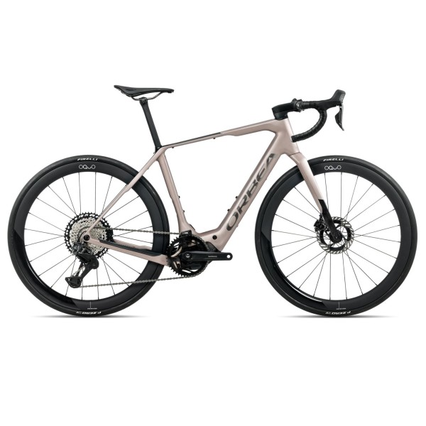 ORBEA DENNA M10I 26 2