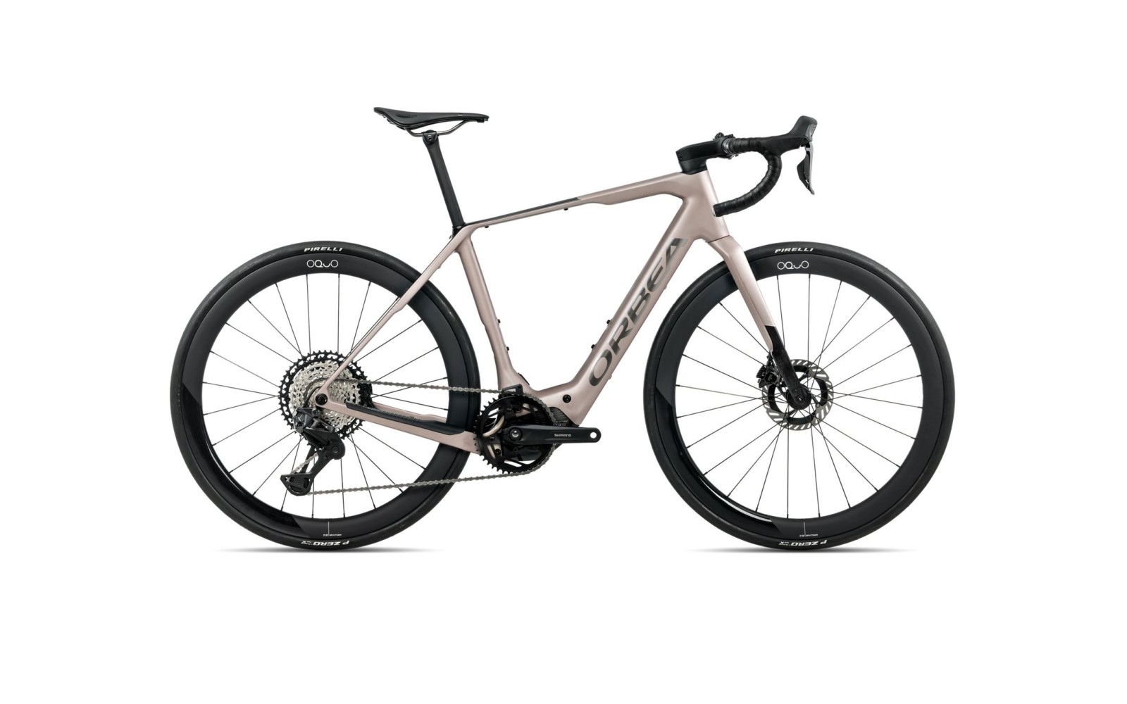 ORBEA DENNA M10I 26