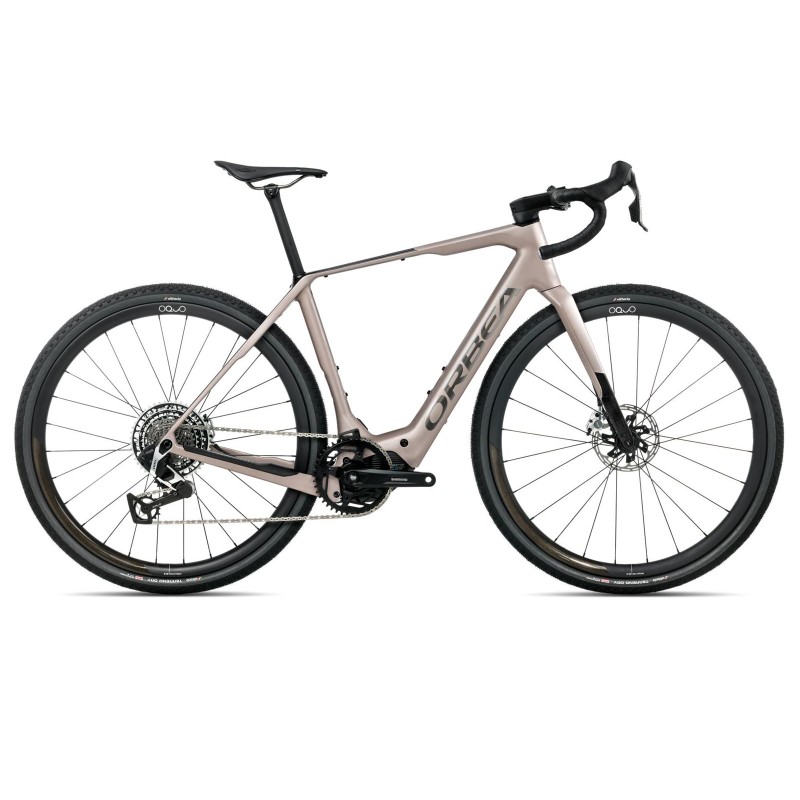 ORBEA DENNA M11E 26
