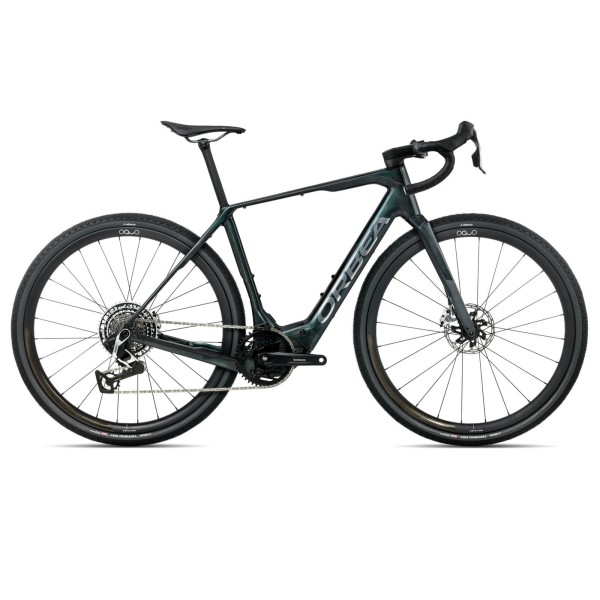 ORBEA DENNA M11E 26 2