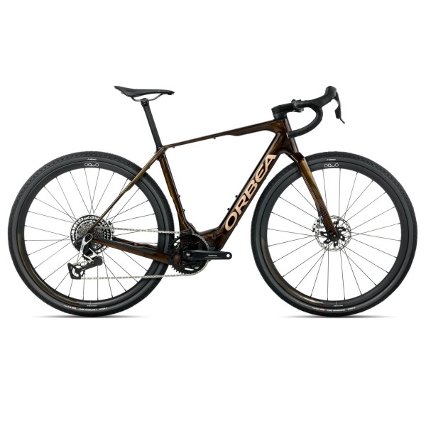 ORBEA DENNA M11E 26