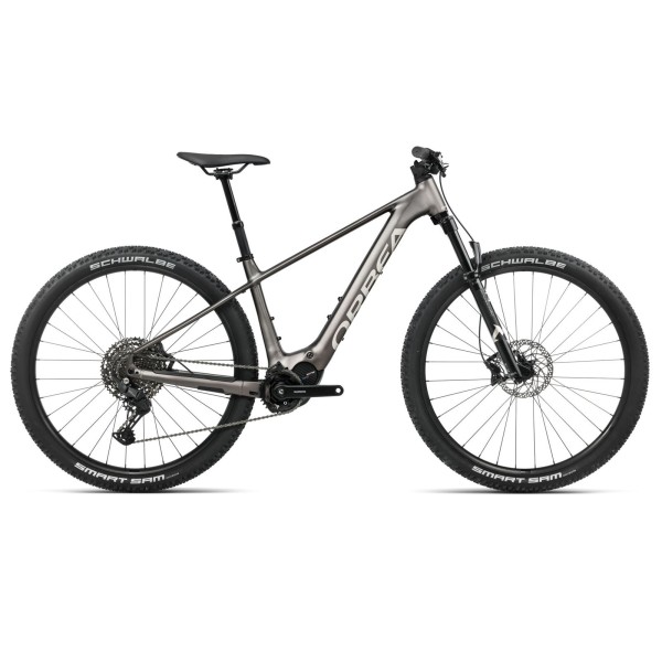 ORBEA URRUN 20 26