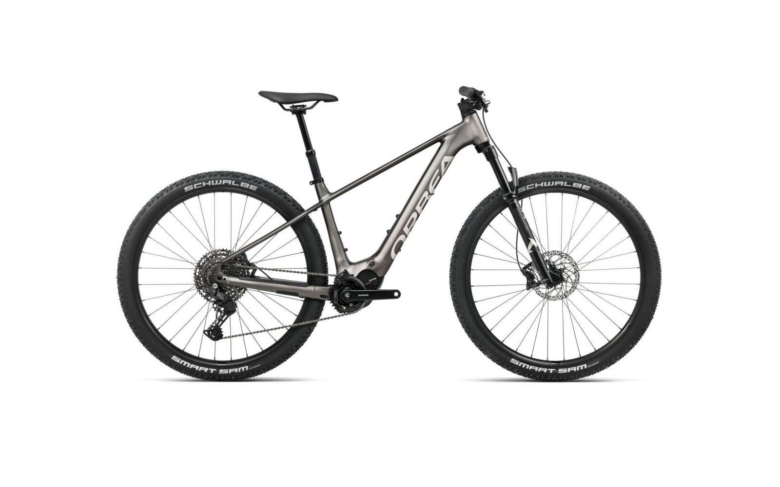 ORBEA URRUN 20 26