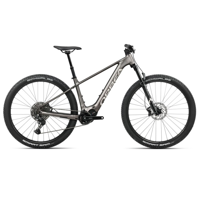 ORBEA URRUN 20 26