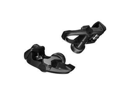 PEDALES MAGENE KEO P175K DUAL