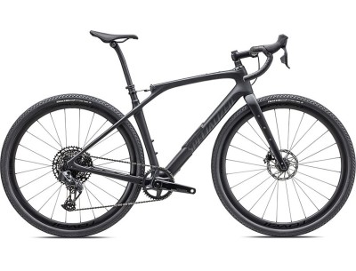 BICICLETA SPECIALIZED DIVERGE STR EXPERT 23