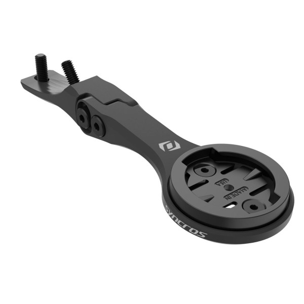 COMPUTER MOUNT IC PARA GARMIN