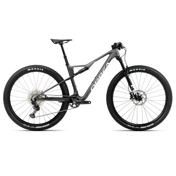 ORBEA OIZ M30 26 2